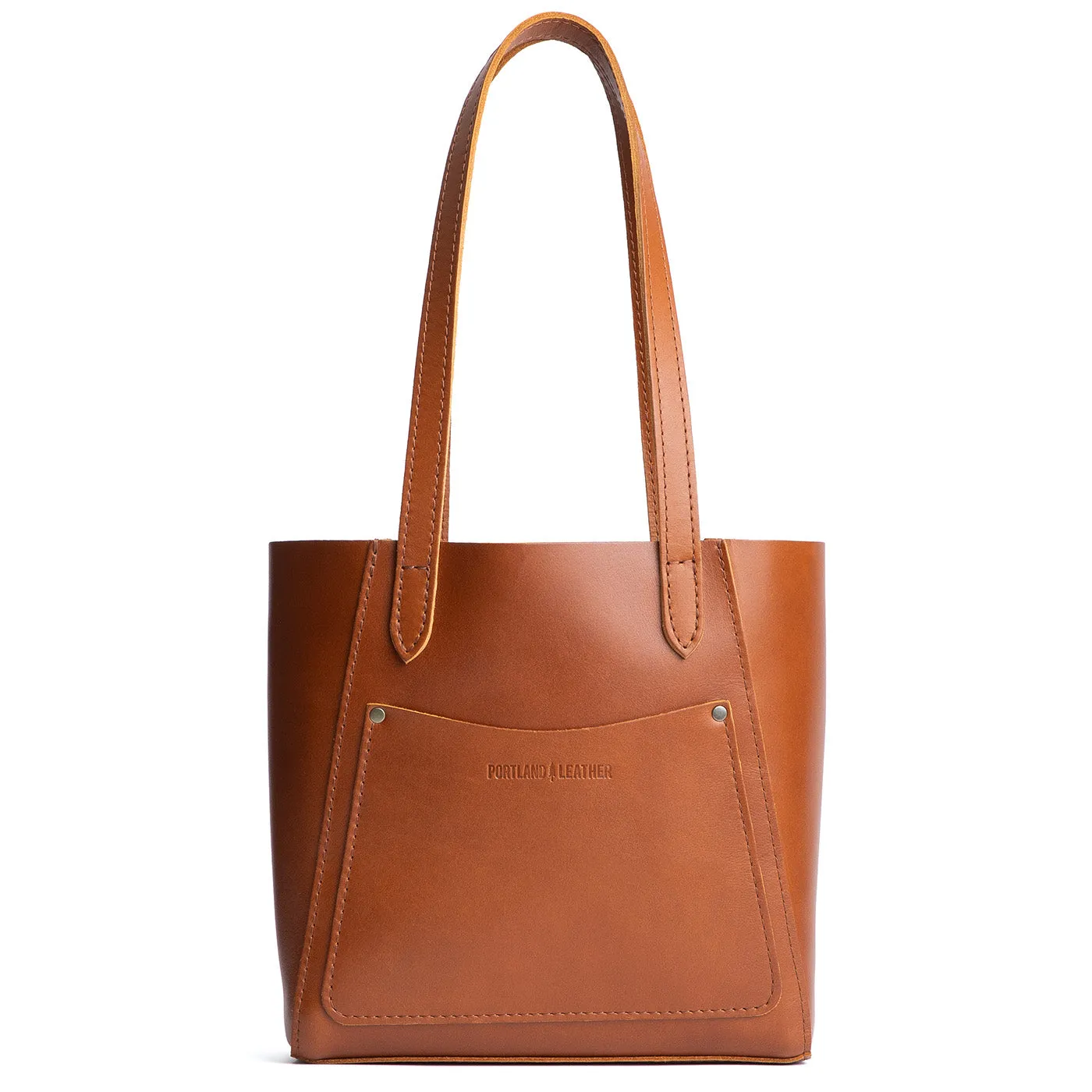 'Almost Perfect' Juliette Tote