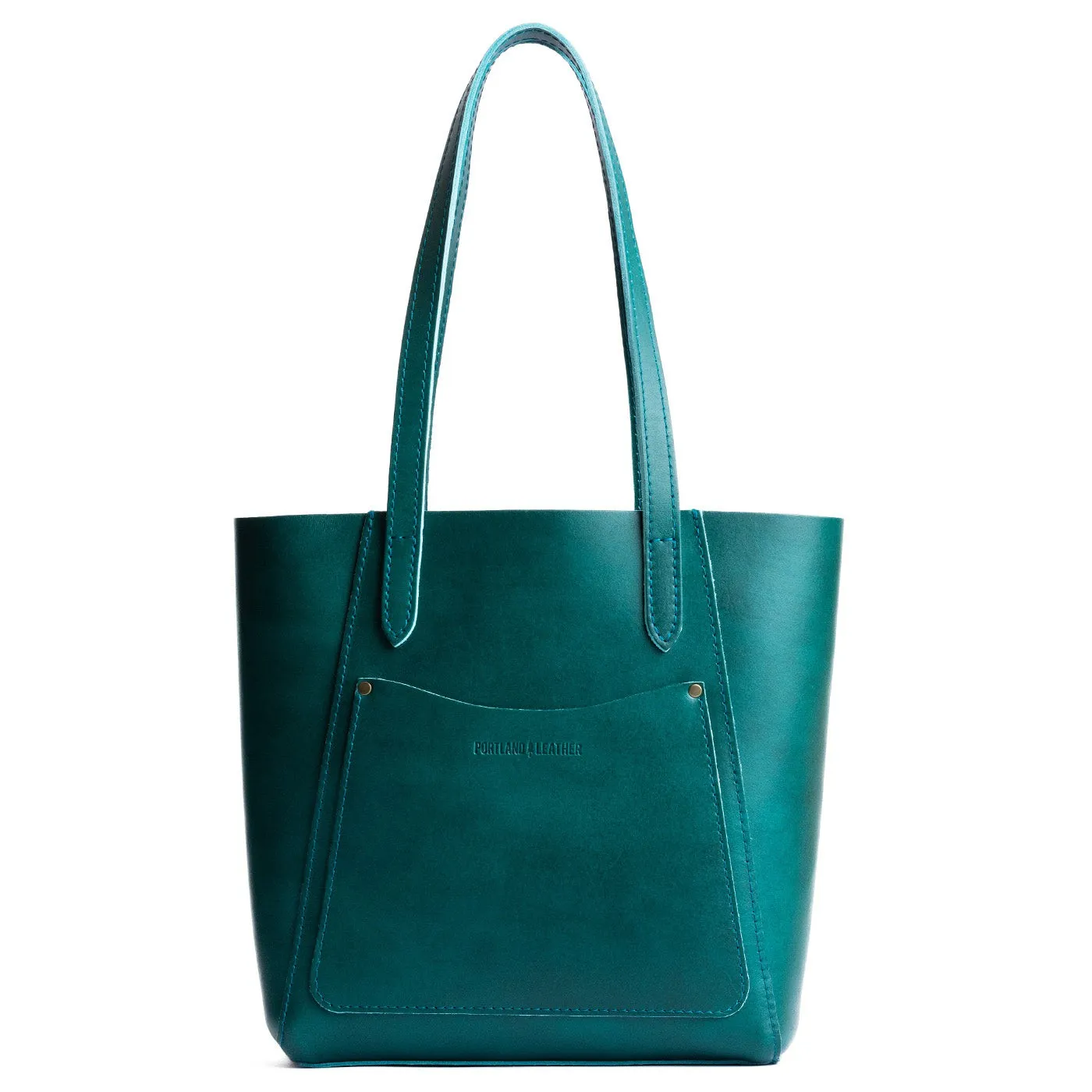 'Almost Perfect' Juliette Tote