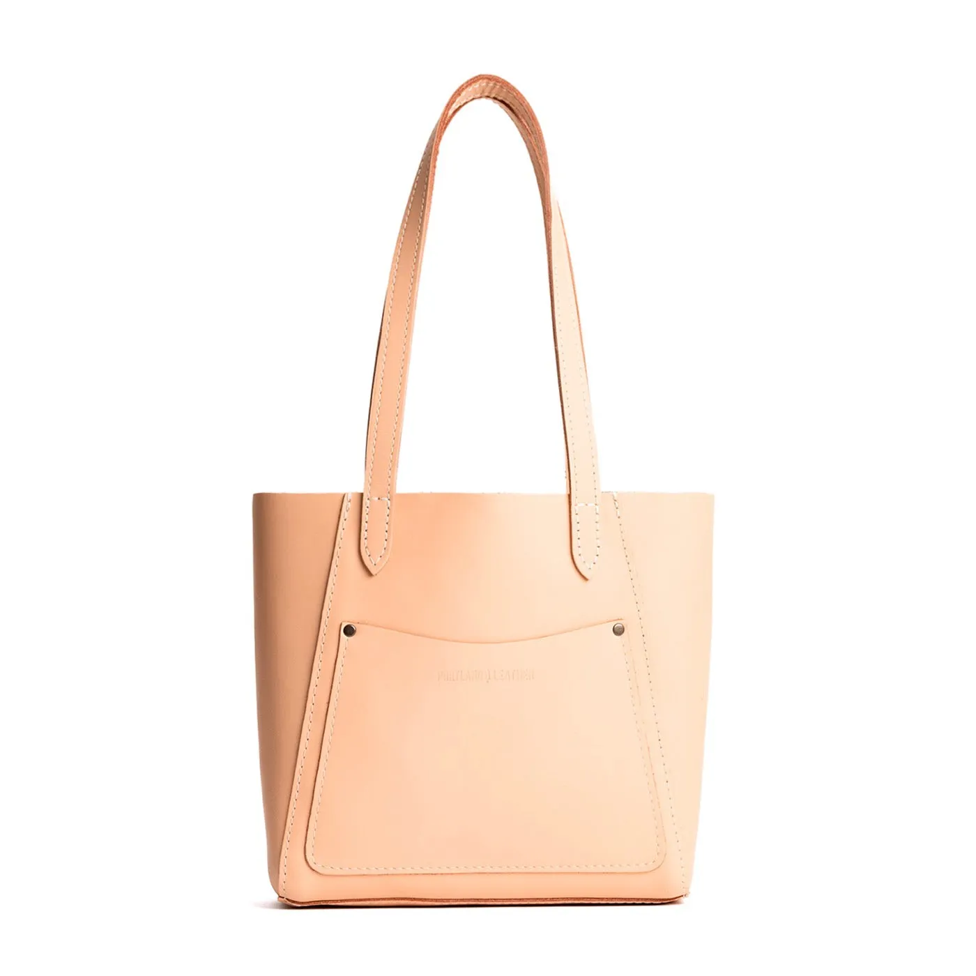 'Almost Perfect' Juliette Tote