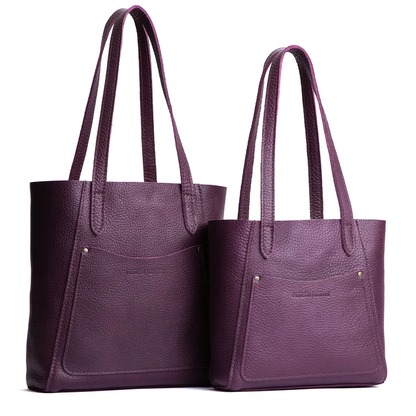 'Almost Perfect' Juliette Tote