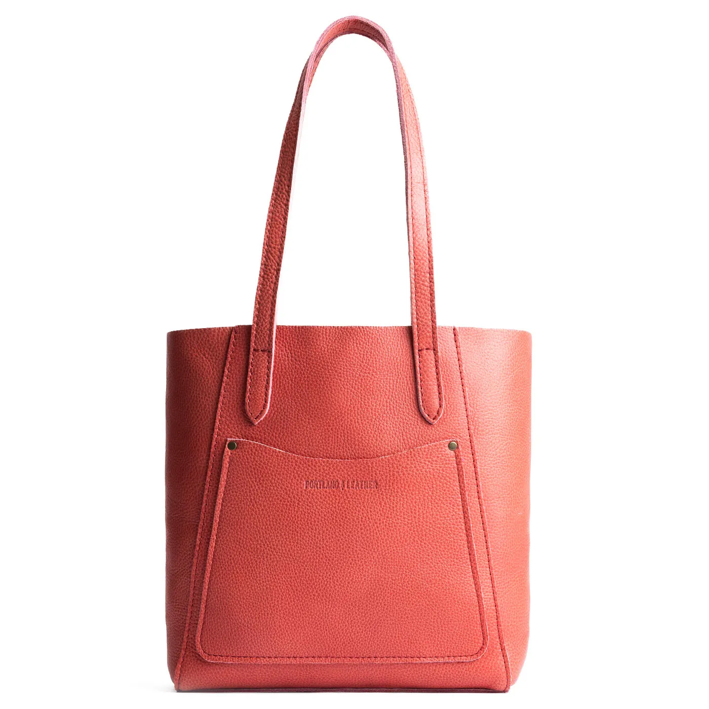 'Almost Perfect' Juliette Tote