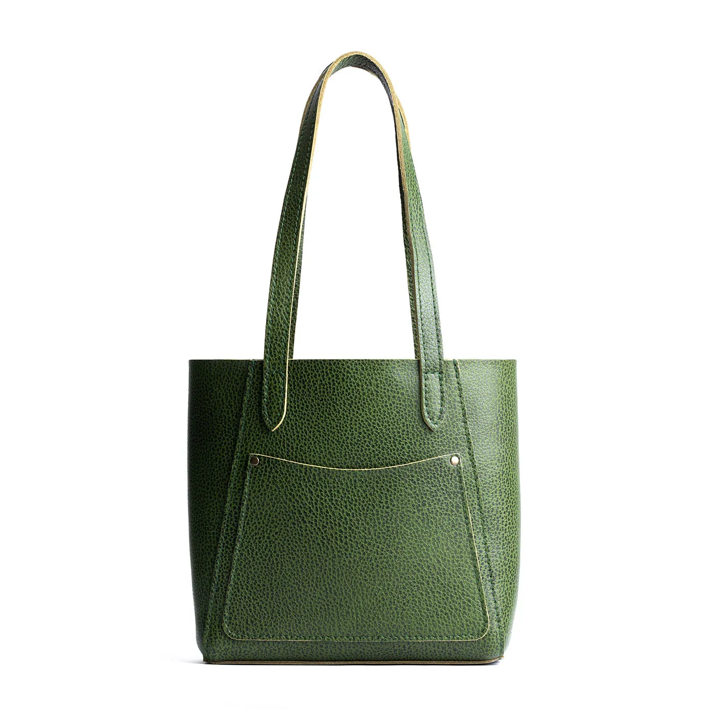 'Almost Perfect' Juliette Tote