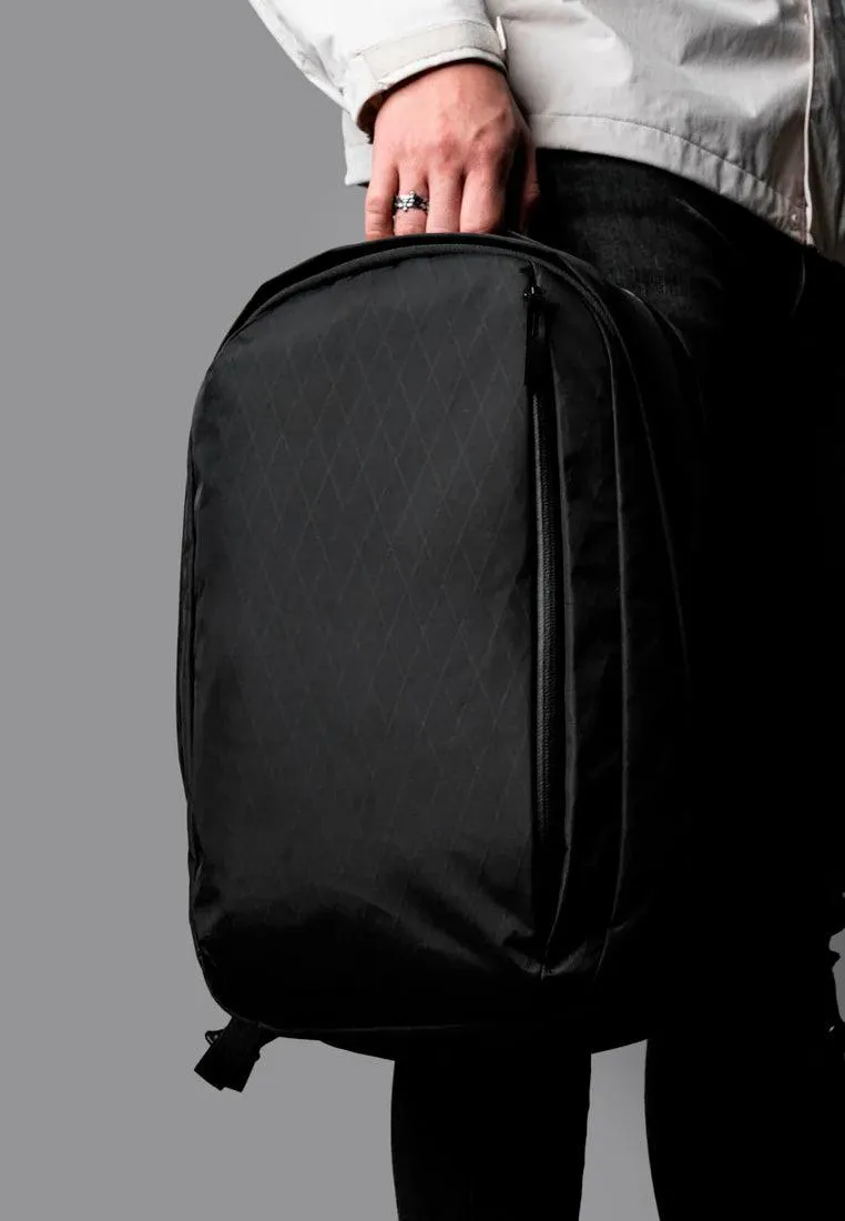 Alpaka Metro Backpack Pro