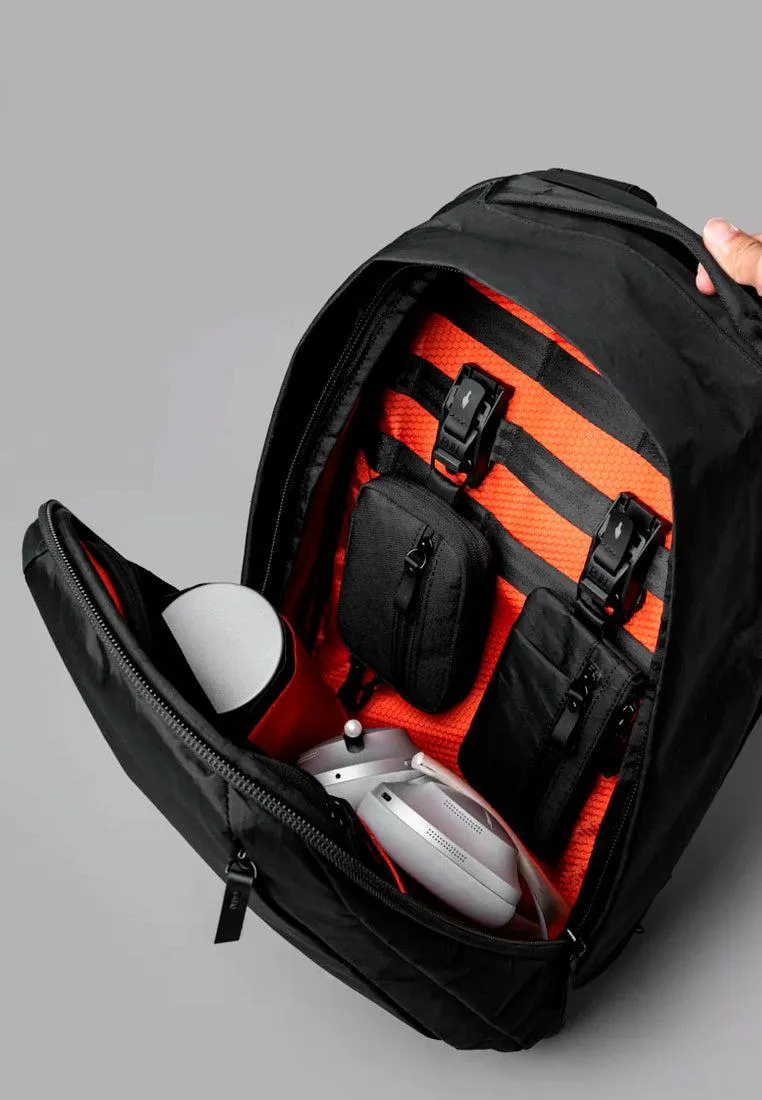 Alpaka Metro Backpack Pro