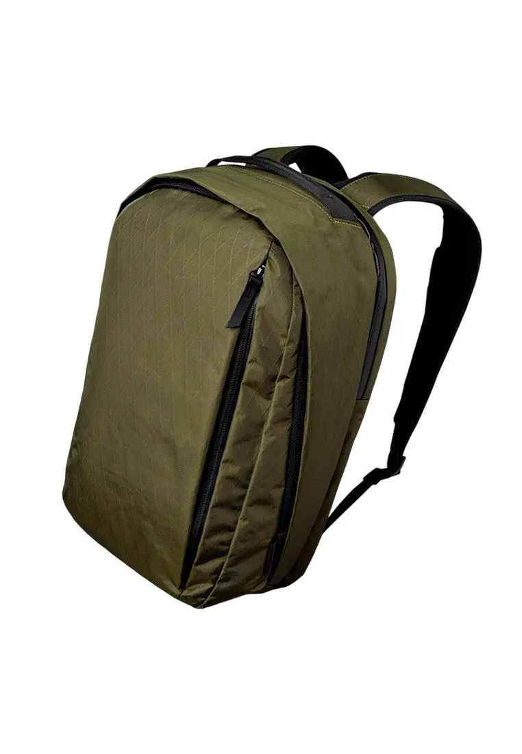 Alpaka Metro Backpack Pro