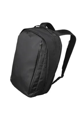 Alpaka Metro Backpack Pro