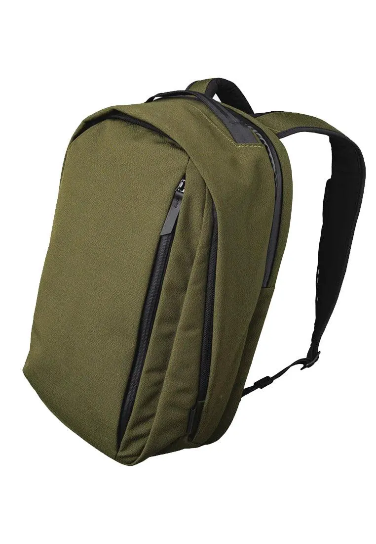 Alpaka Metro Backpack Pro