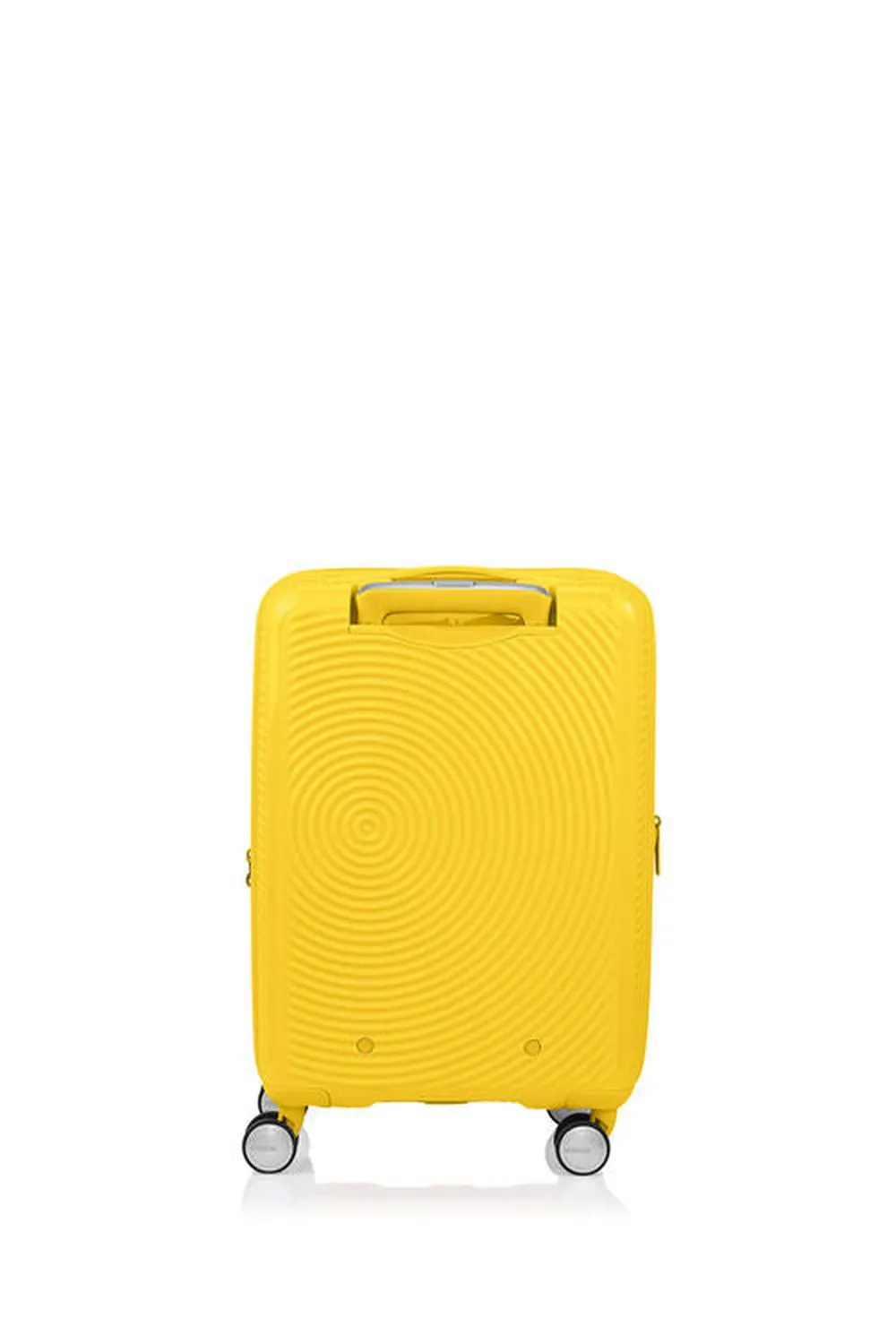 American Tourister CURIO 2 SMALL (55 cm) Carry On