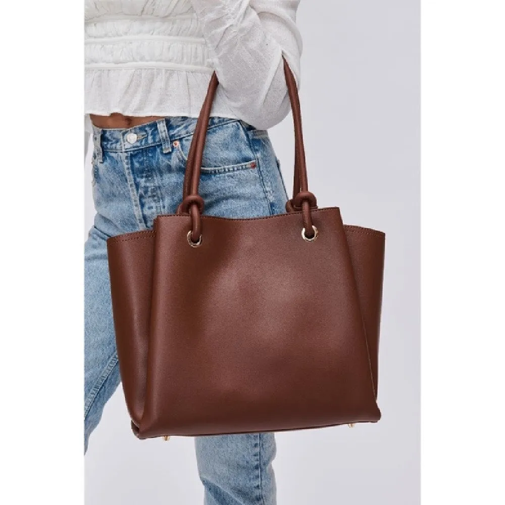 Anastasia Tote