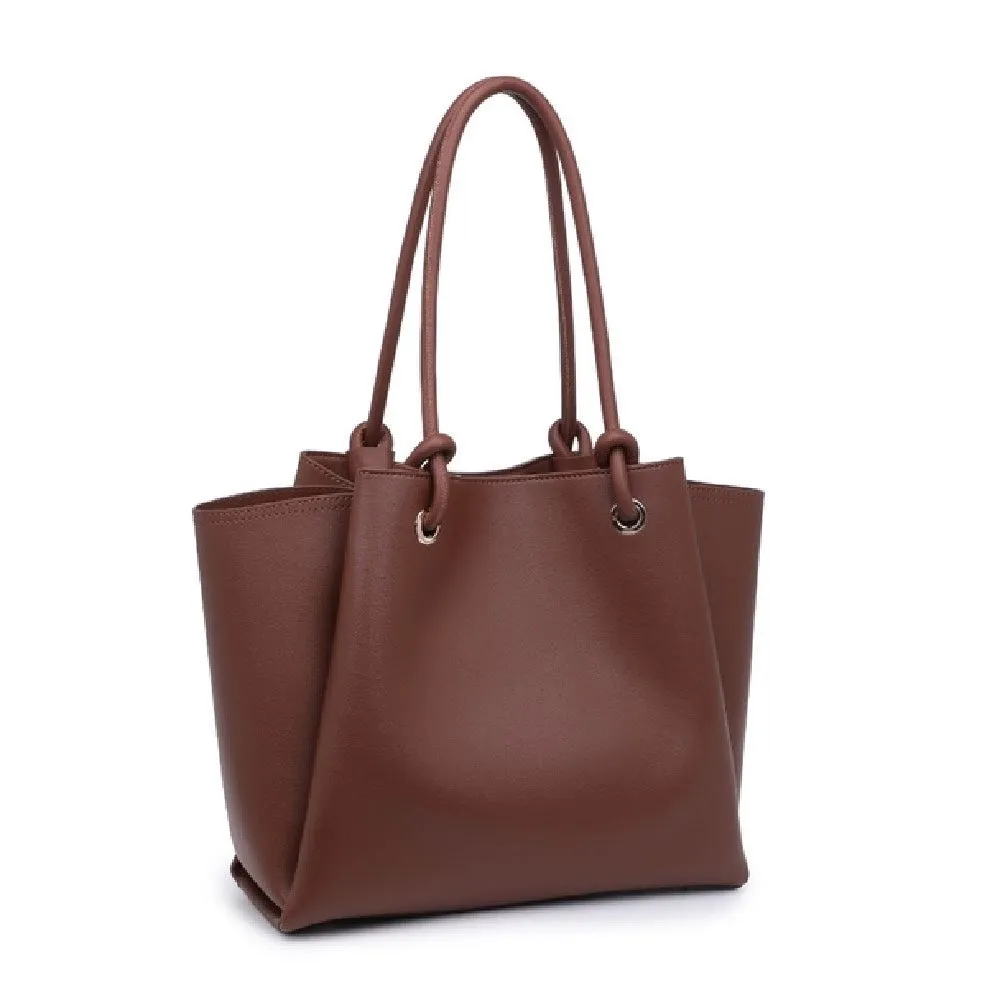 Anastasia Tote