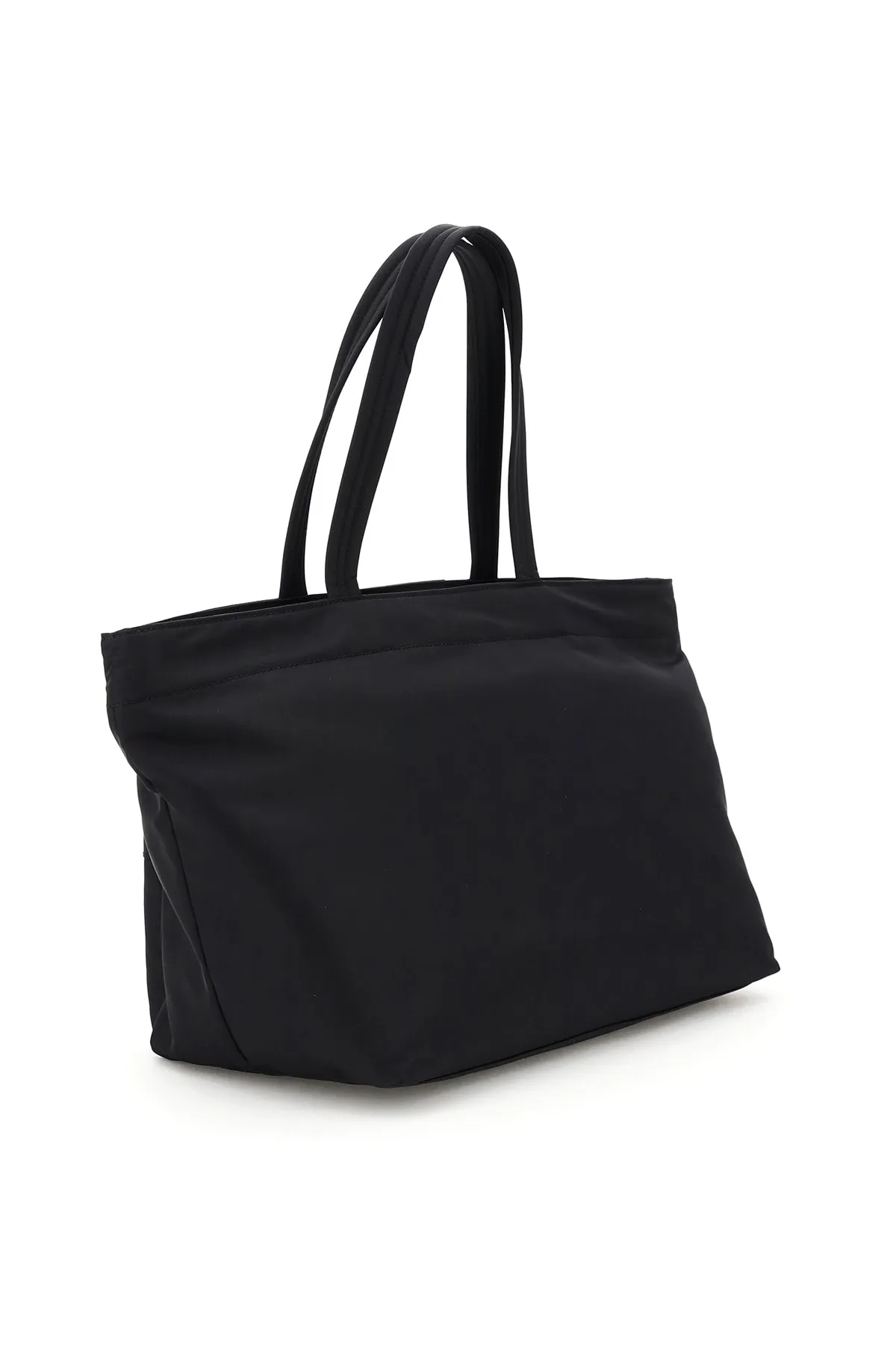 Anya Hindmarch Eyes Patch Tote Bag