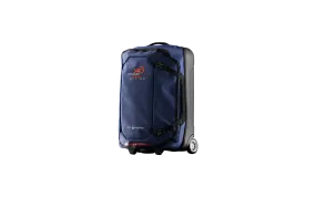 Arbr Cabin Bag