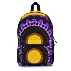 Aurora Labyrinth - Backpack