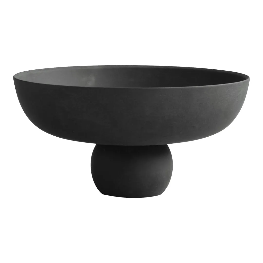 Baburu Bowl