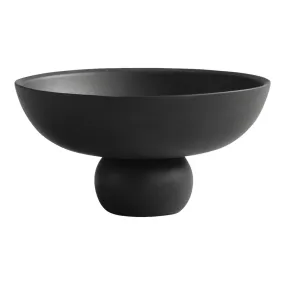 Baburu Bowl