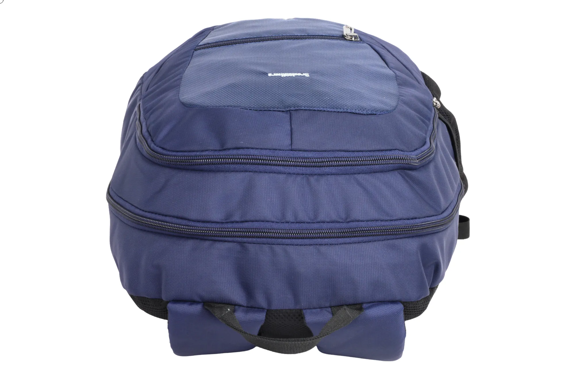 Backpack 93816