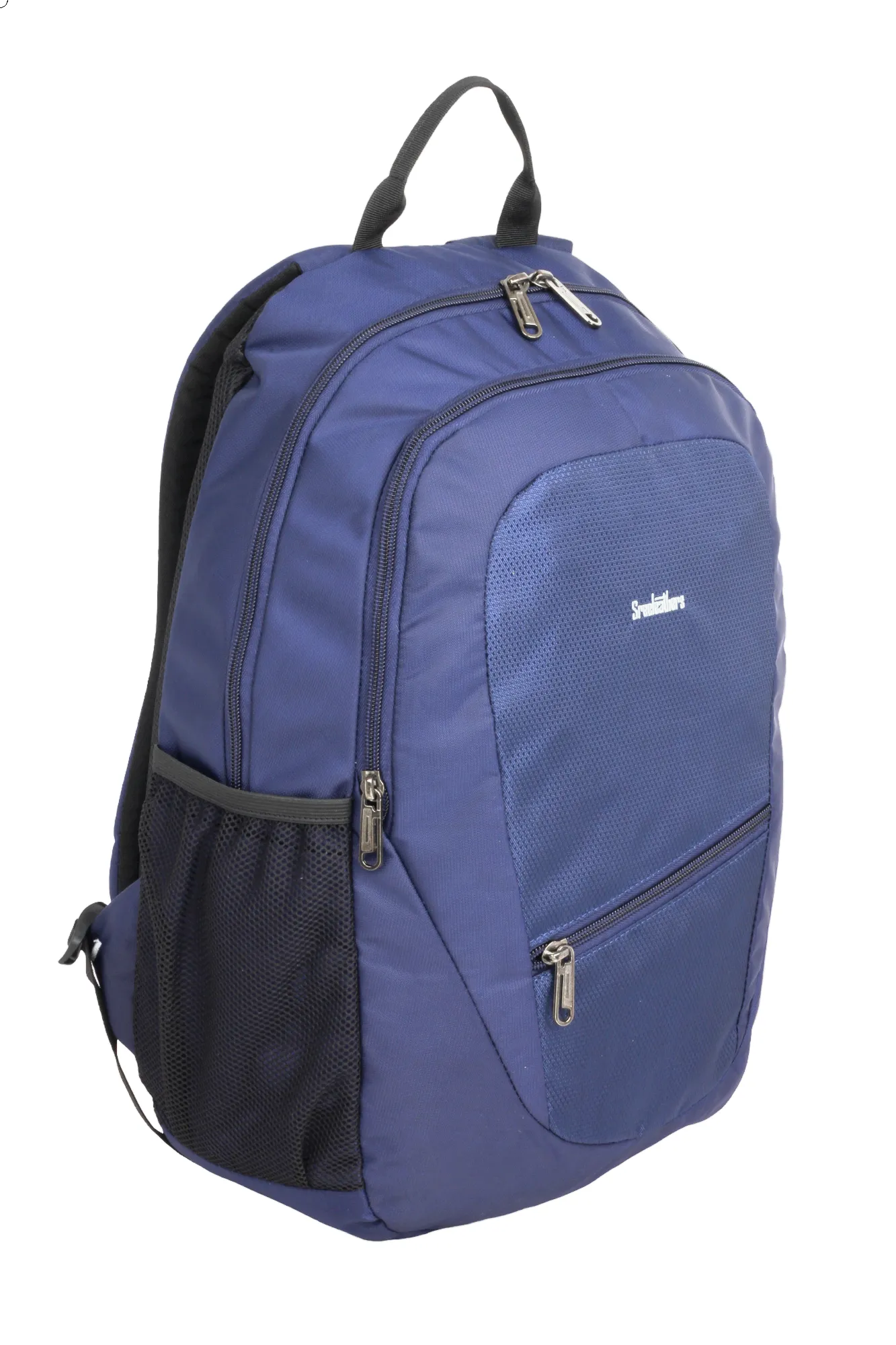 Backpack 93816