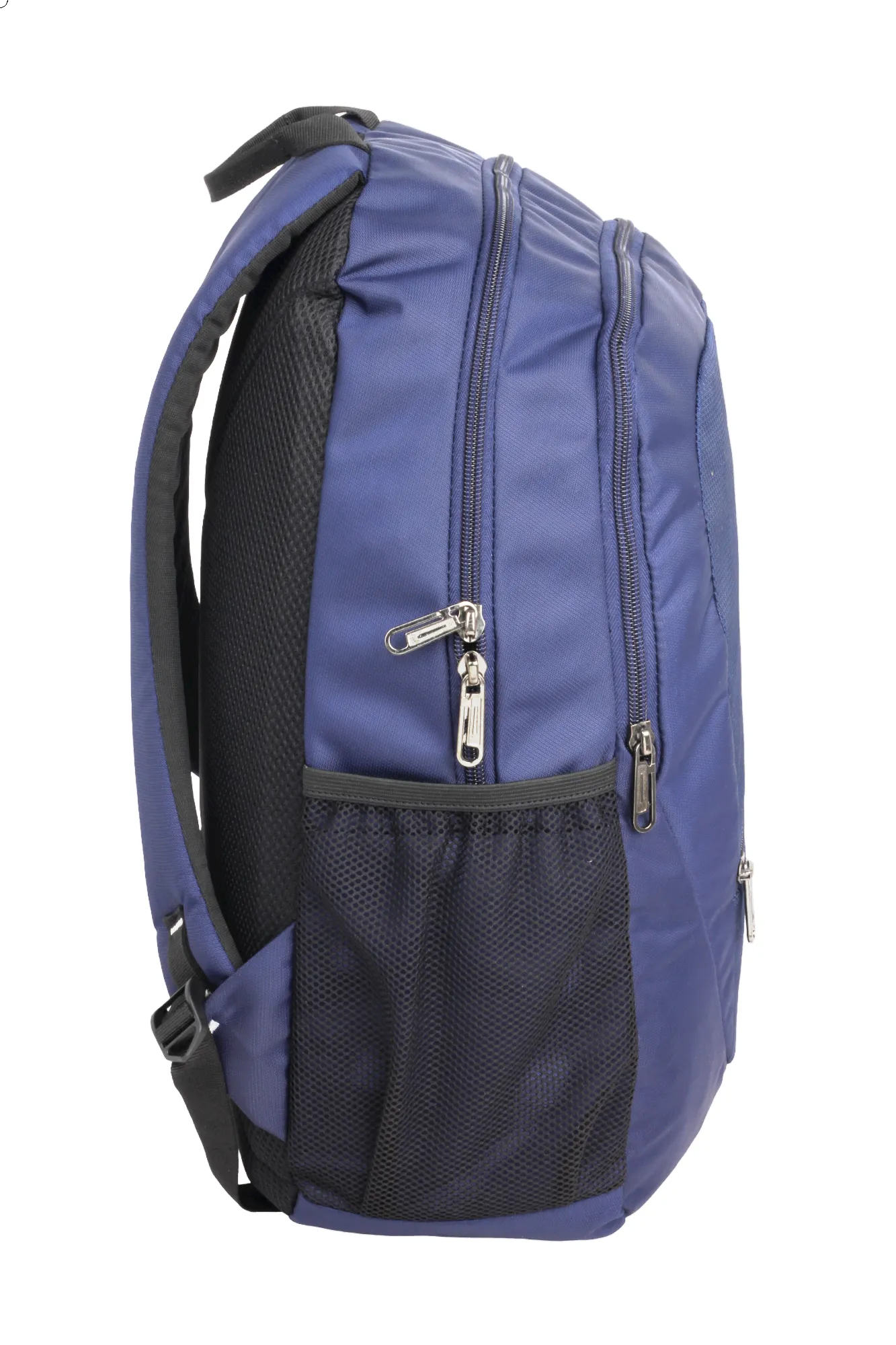 Backpack 93816