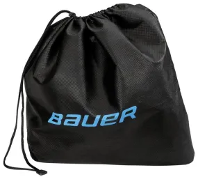 Bauer Helmet Bag