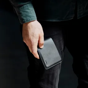 Bellroy Hide & Seek Premium Edition