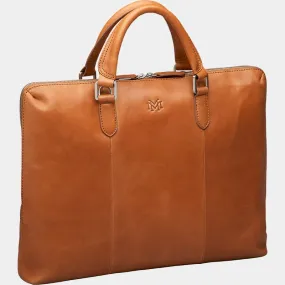 Berkeley Luton Briefcase