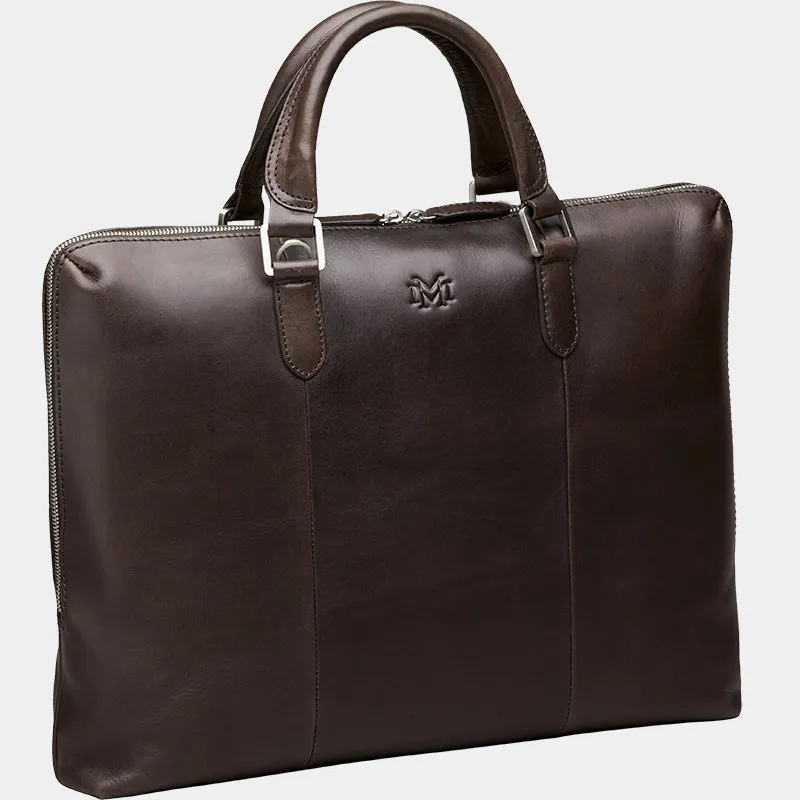 Berkeley Luton Briefcase