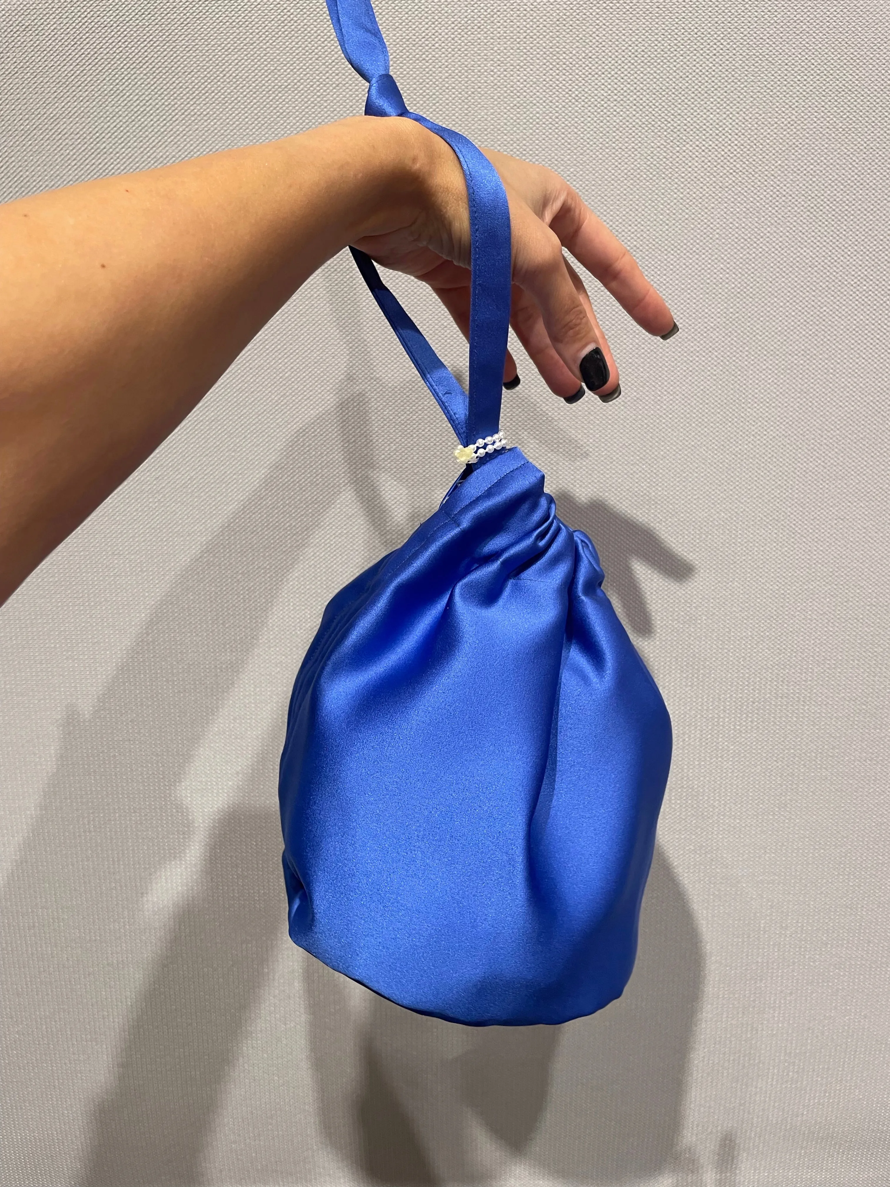 Bluebell bag