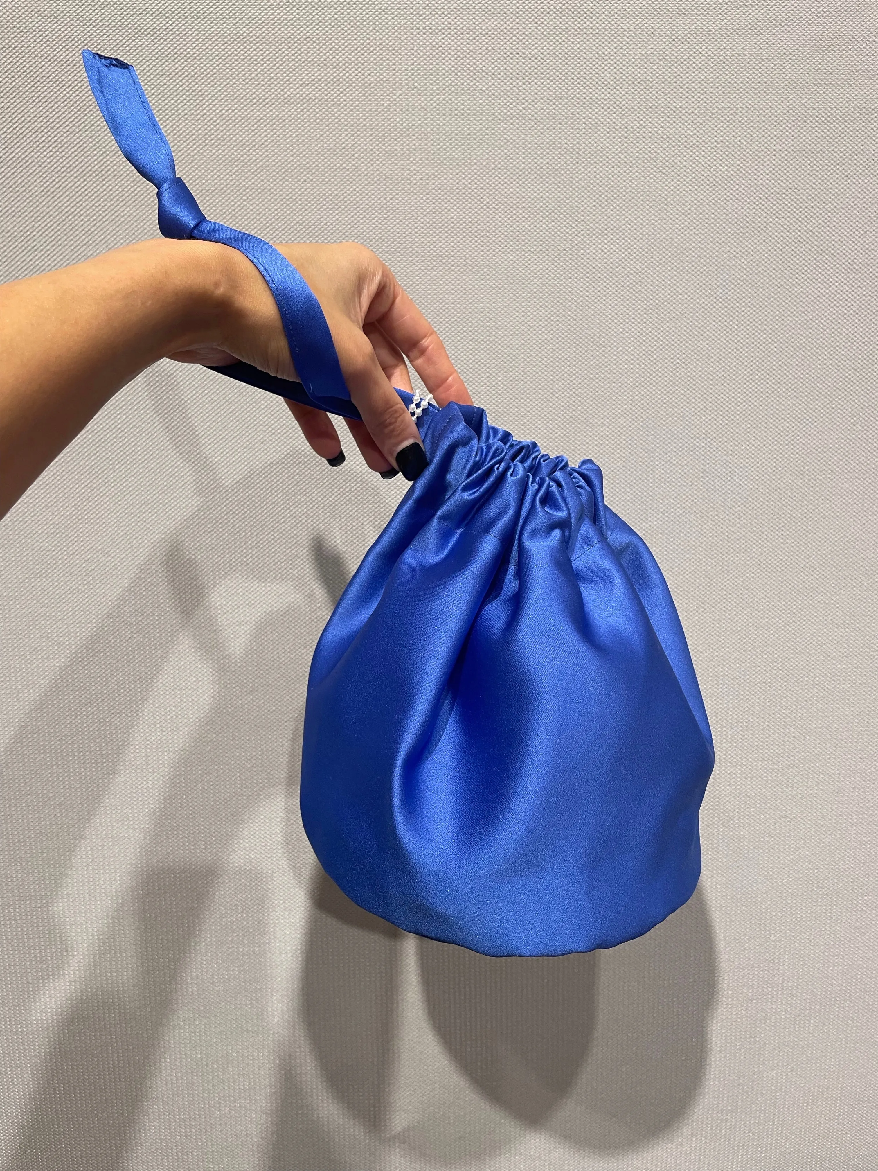 Bluebell bag