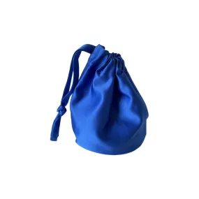 Bluebell bag