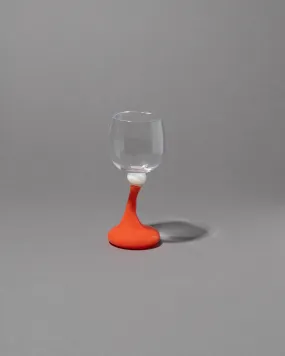 Bon Bon Wine Glass