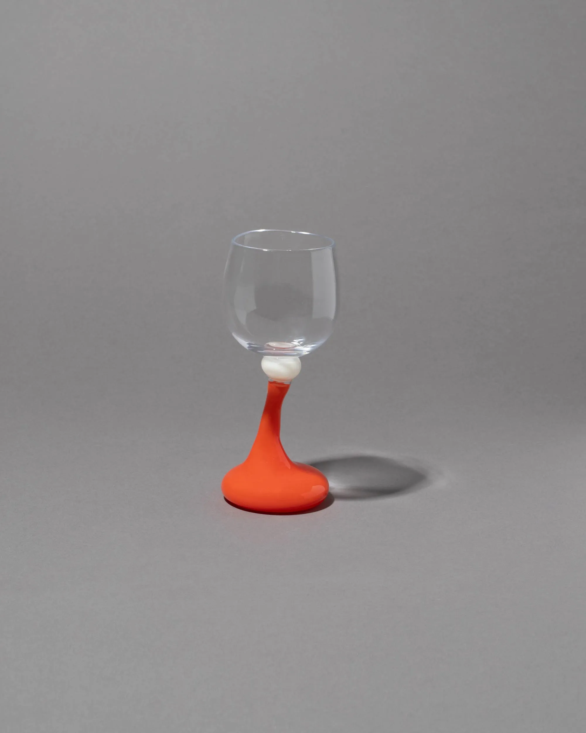 Bon Bon Wine Glass