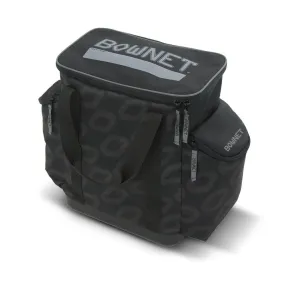 BOWNET BALL BAG