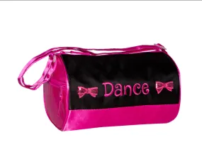 Bows Duffel