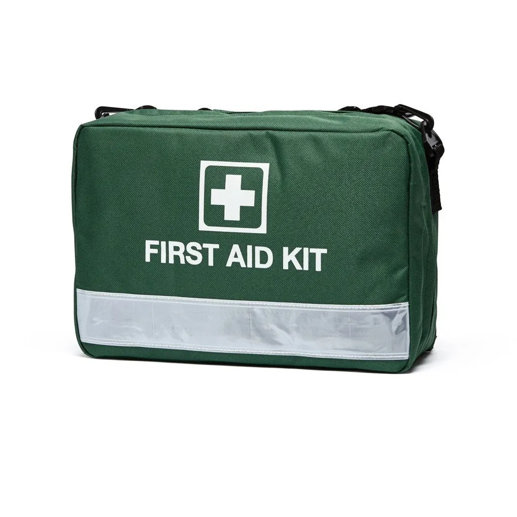 Brenniston Mobile Workplace First Aid Kit