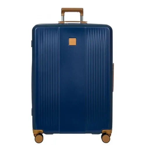 BRIC’S RAVENNA Large Trolley 79cm