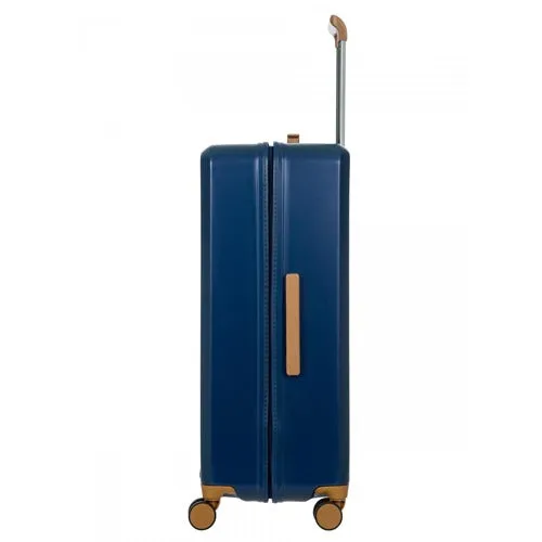 BRIC’S RAVENNA Large Trolley 79cm