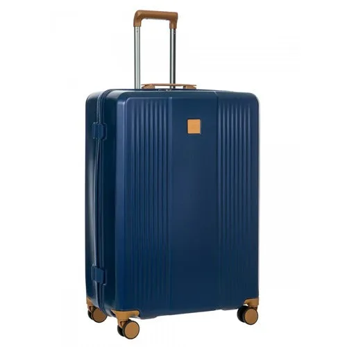 BRIC’S RAVENNA Large Trolley 79cm