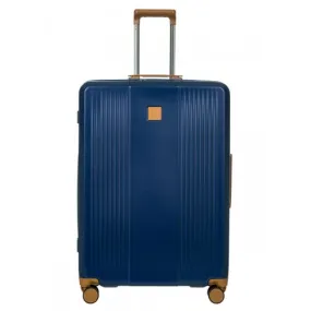 BRIC’S RAVENNA Large Trolley 79cm