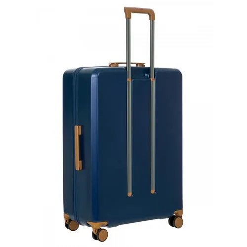 BRIC’S RAVENNA Large Trolley 79cm