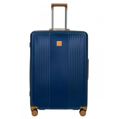 BRIC’S RAVENNA Large Trolley 79cm