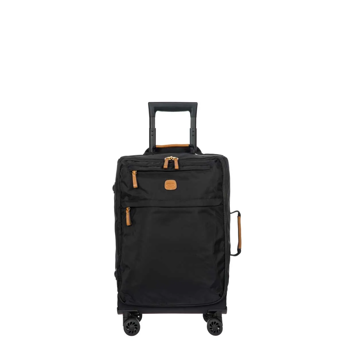 Bric's X-Travel 21" Spinner Carry On Spinner