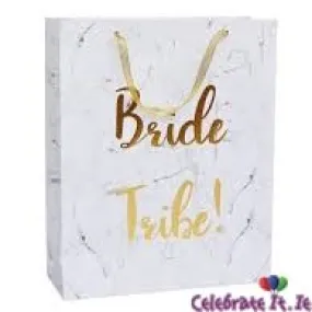 Bride Tribe - Gift Bag