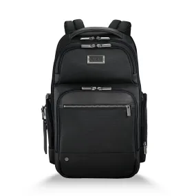 Briggs & Riley @Work Medium Cargo Backpack