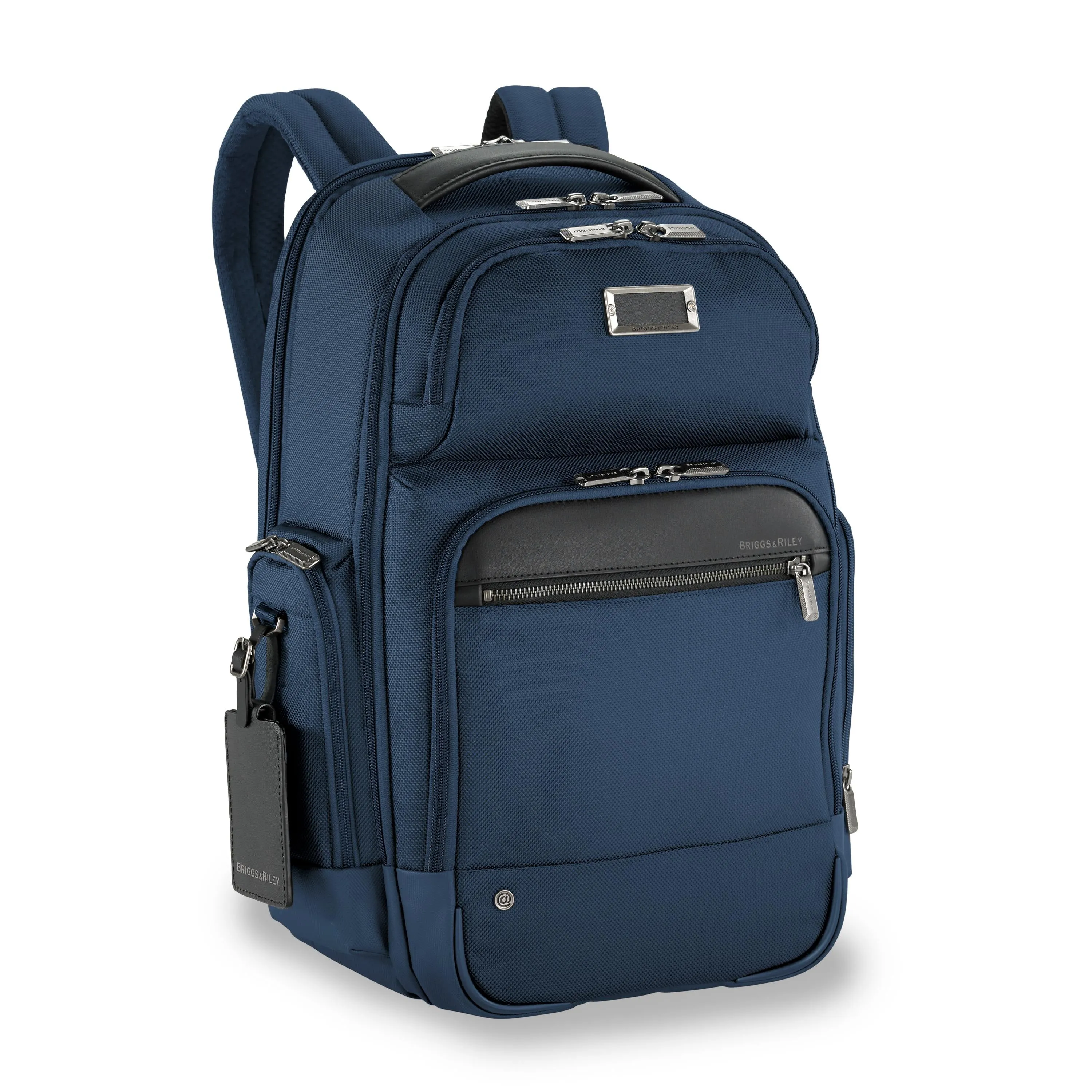 Briggs & Riley @Work Medium Cargo Backpack