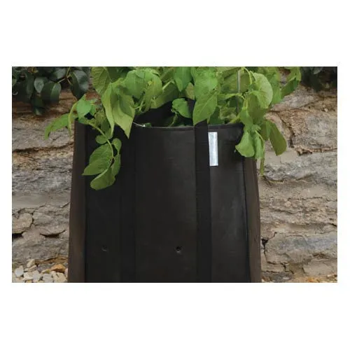 Burgon & Ball Potato Planting Bag (2 Pack)