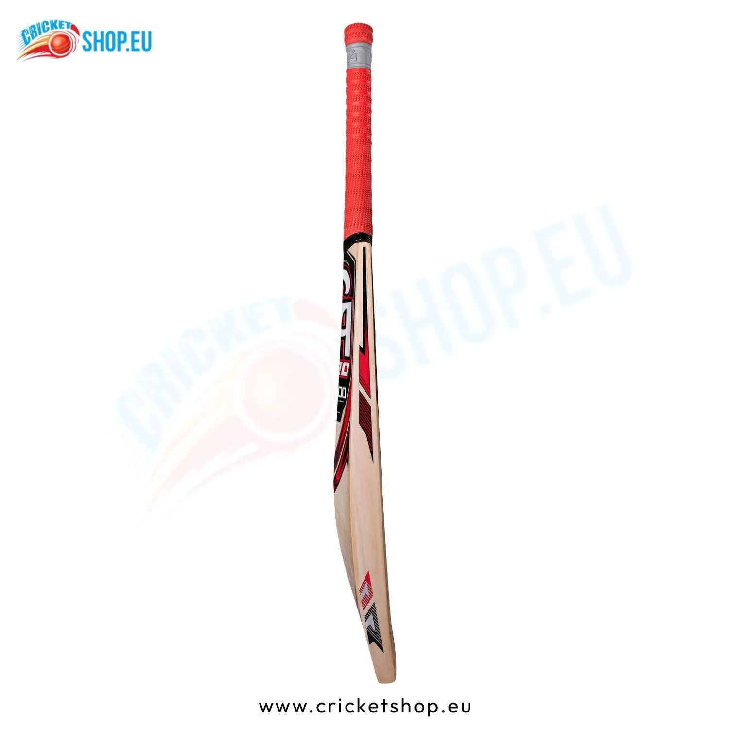 CA Pro 12000 English Willow Cricket Bat