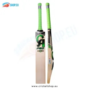 CA Pro 15000 English Willow Cricket Bat SH