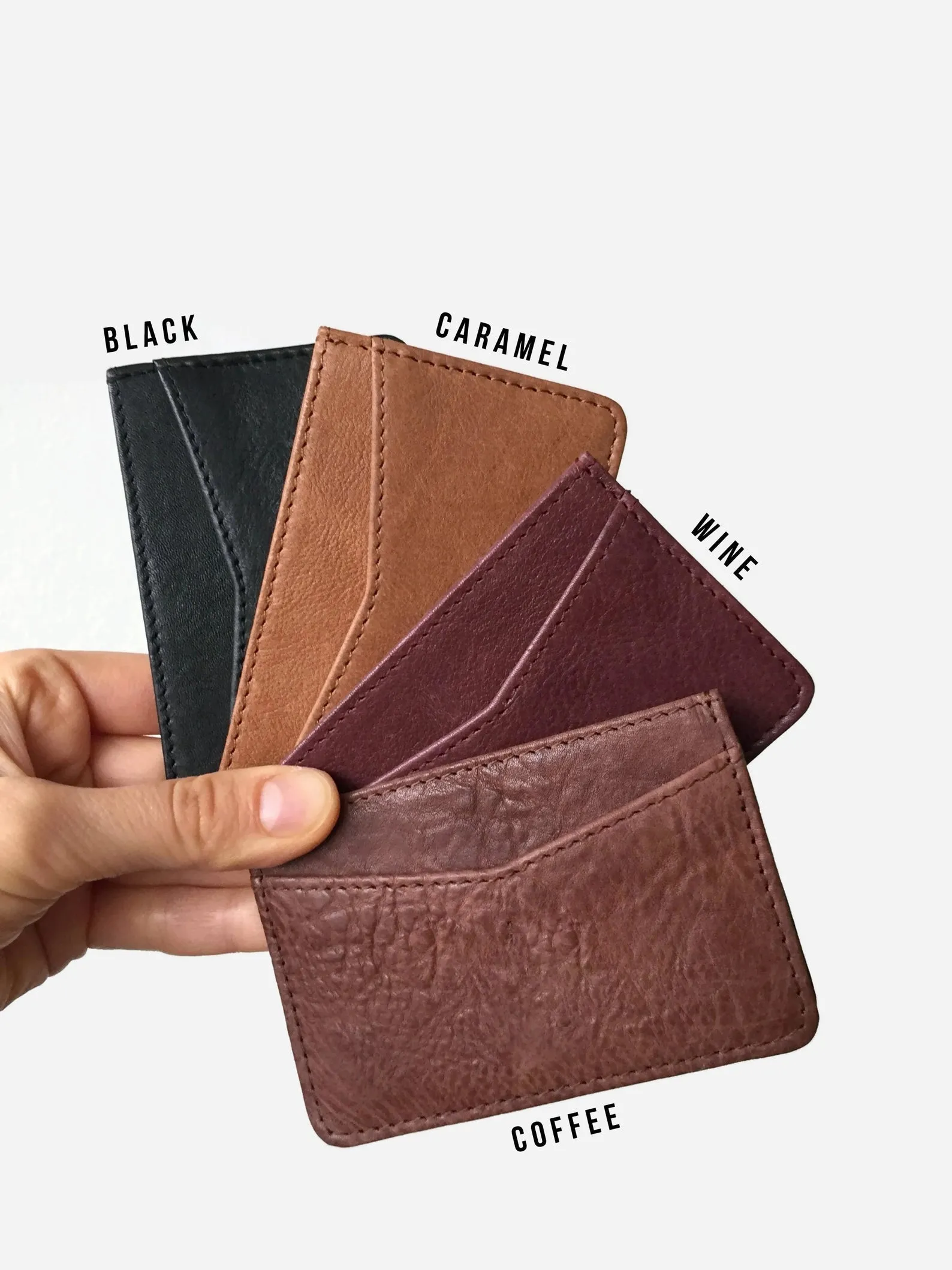 Card Wallet