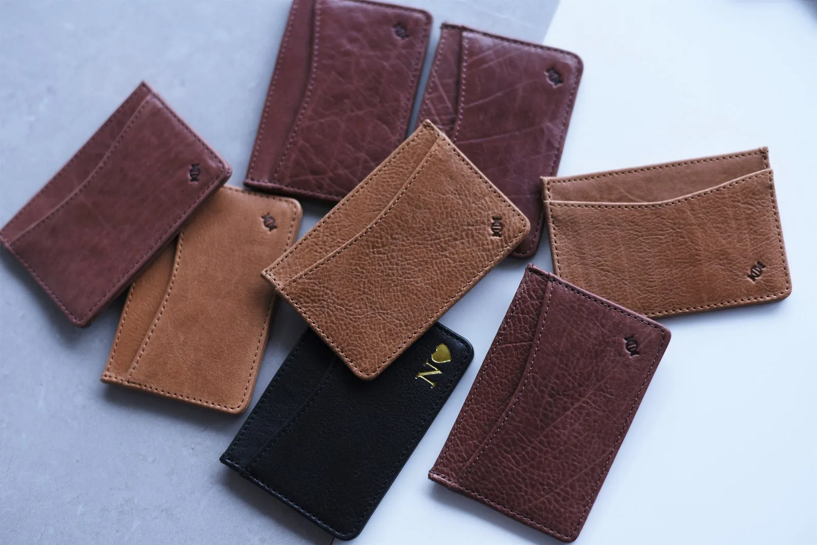 Card Wallet