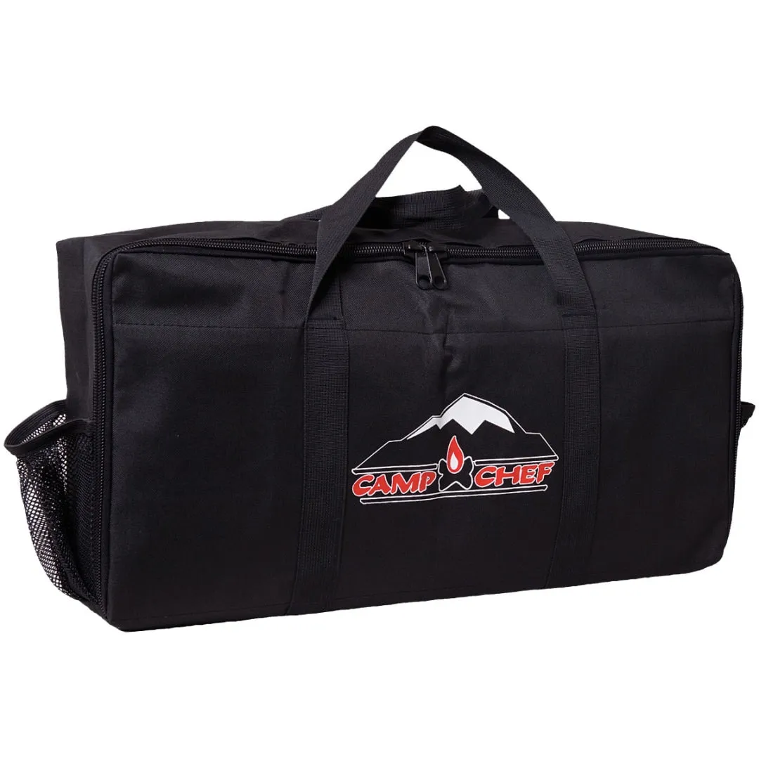 CARRY BAG FOR MOUNTAIN SERIES